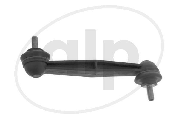 Entretoise/tige, stabilisateur alp ALP-002963