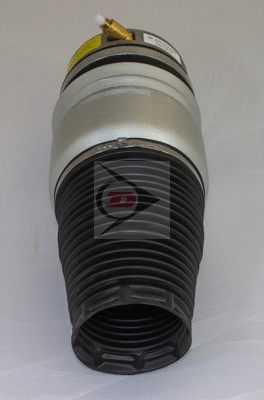 Ressort pneumatique, châssis DUNLOP DAS10012