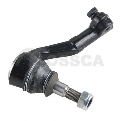 Rotule de barre de connexion OSSCA 43031