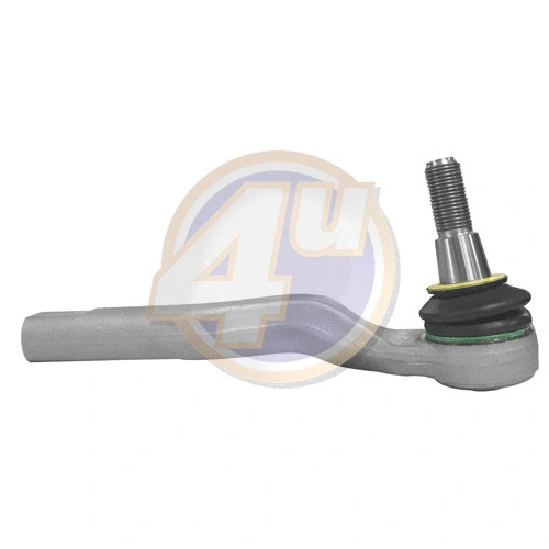 Rotule de barre de connexion 4u MR-A-01135