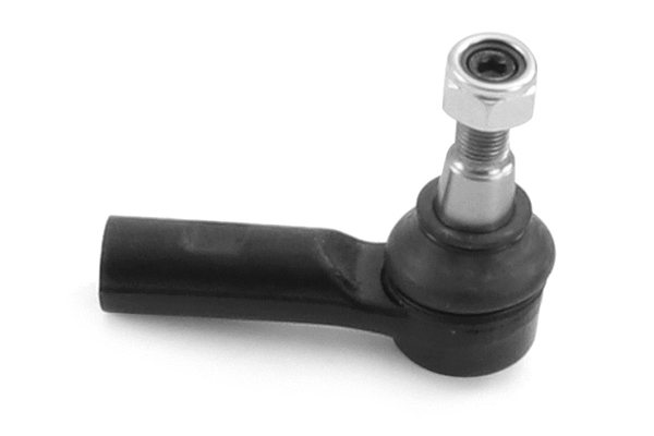 Rotule de barre de connexion AISIN JTRMB-003