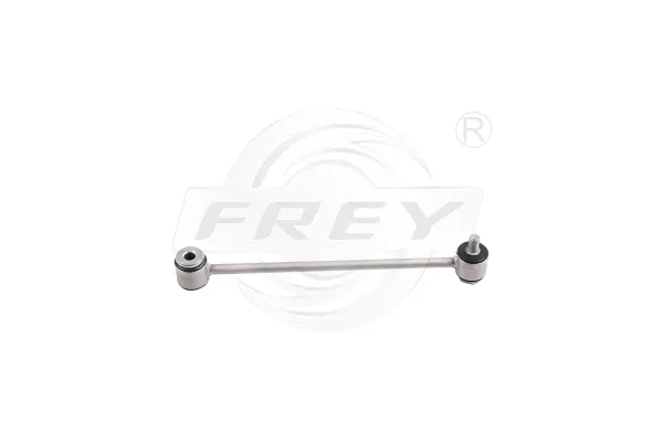 Entretoise/tige, stabilisateur FREY 750303501