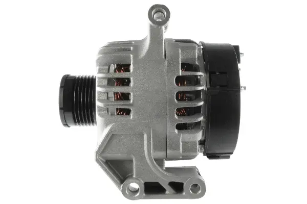 Alternateur FRIESEN 9090668