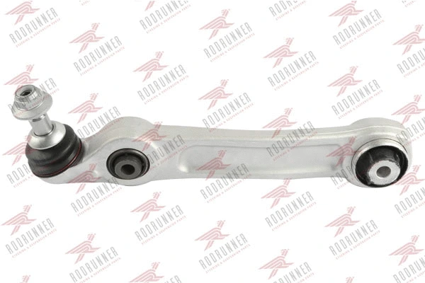 Bras de liaison, suspension de roue RODRUNNER TC-B-1149
