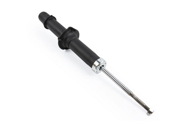 Amortisseur ZentParts Z00523