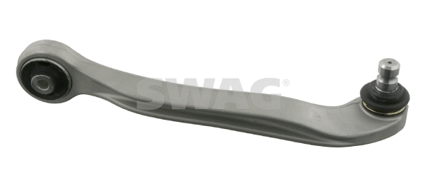 Bras de liaison, suspension de roue SWAG 30 92 7502