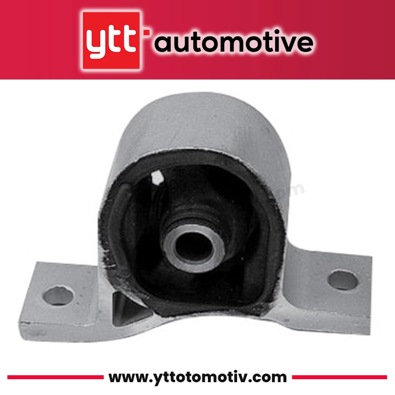 Support moteur YTT Y52555