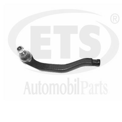 Rotule de barre de connexion ETS 07.TR.759
