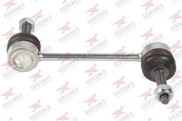Entretoise/tige, stabilisateur RODRUNNER LS-JA-410