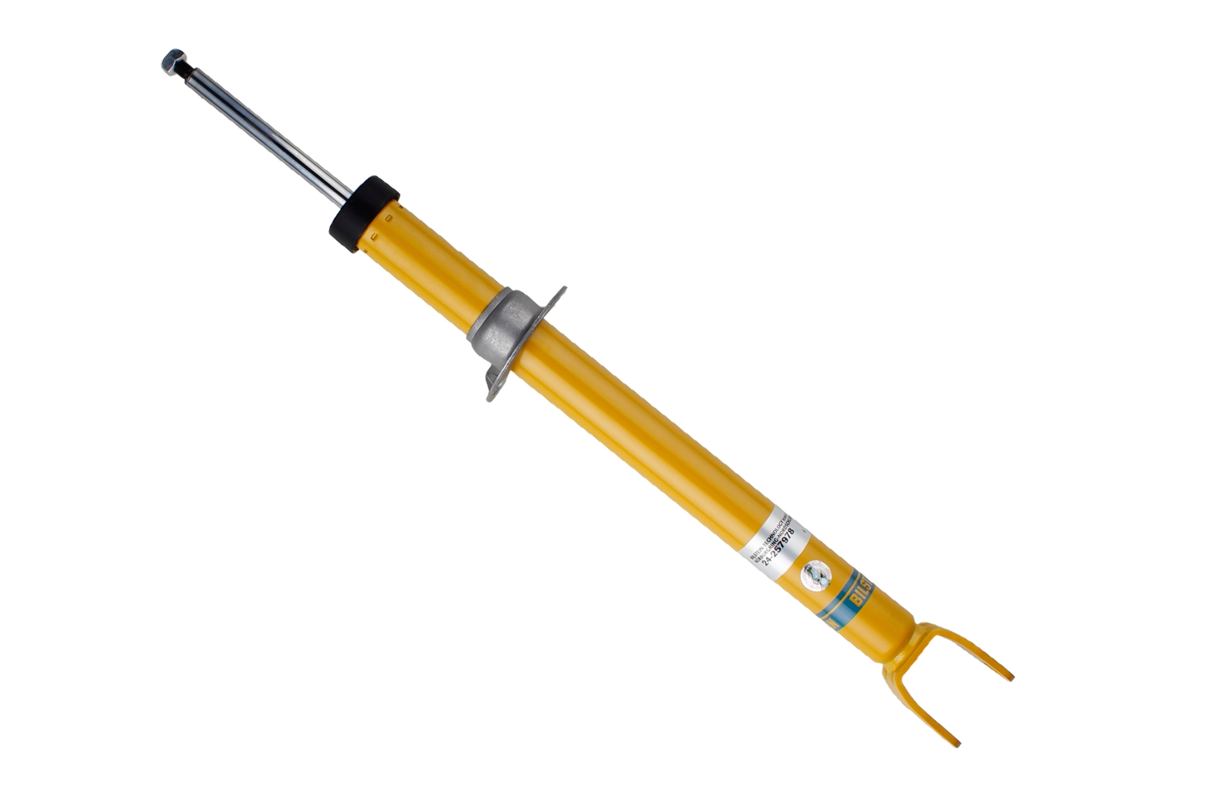 Amortisseur BILSTEIN 24-257978