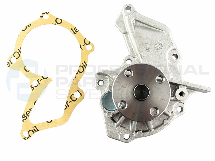 Pompe à eau, refroidissement du moteur Professional Parts 26430626