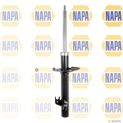 Amortisseur NAPA NSA1103