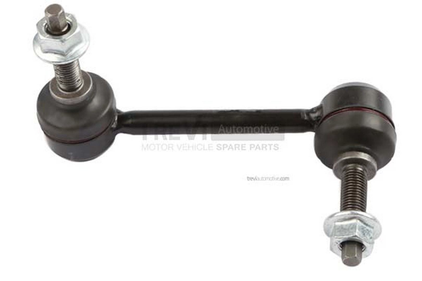 Entretoise/tige, stabilisateur TREVI AUTOMOTIVE TRTT1904