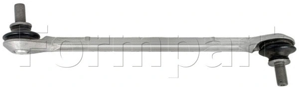 Entretoise/tige, stabilisateur FORMPART 1908166