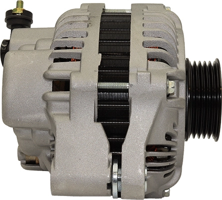 Alternateur PowerMax 89215919