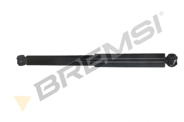 Amortisseur BREMSI SA1497