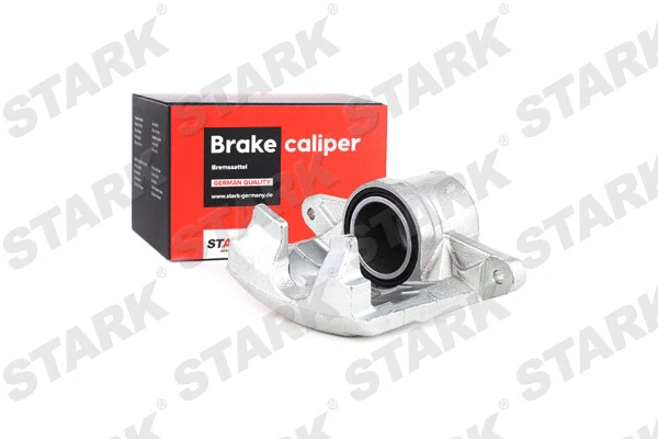 Étrier de frein Stark SKBC-0460269