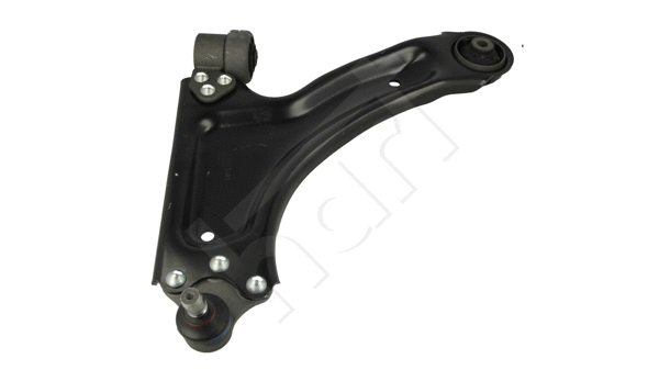 Bras de liaison, suspension de roue HART 444 855