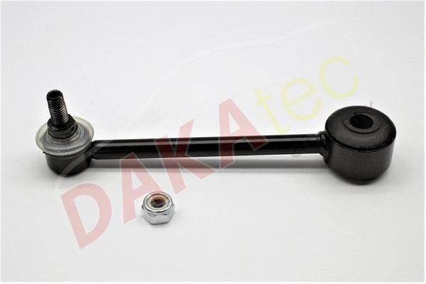 Entretoise/tige, stabilisateur DAKAtec 120490HQ