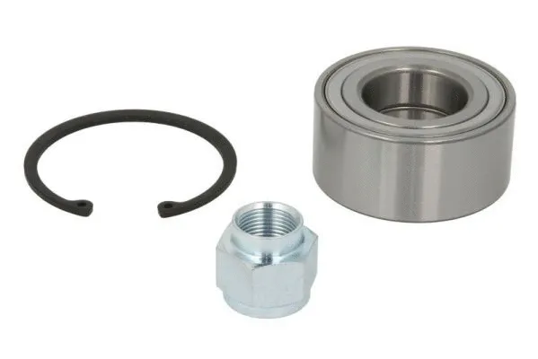 Kit de roulements de roue BTA H1P004BTA
