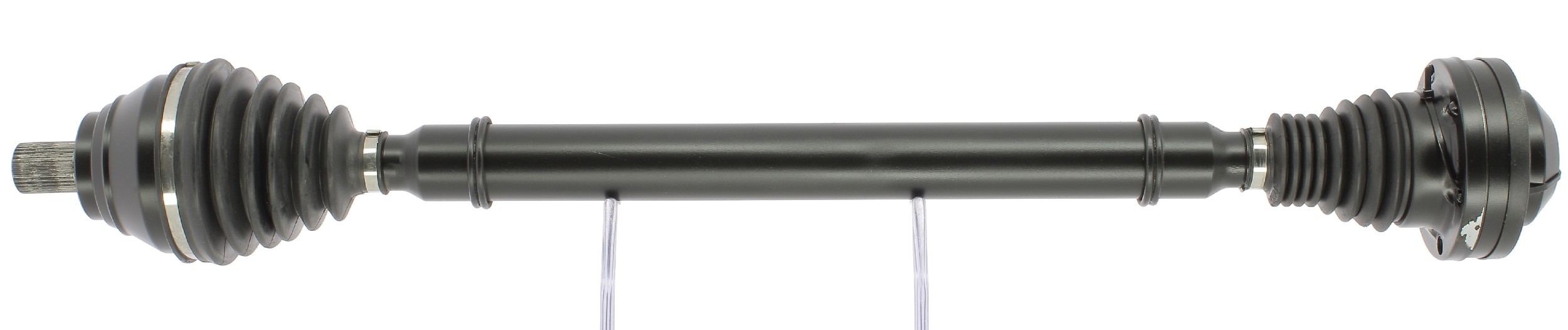 Arbre de transmission FRIESEN FDS4011
