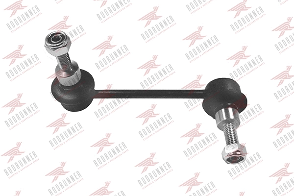 Entretoise/tige, stabilisateur RODRUNNER LS-R-460