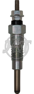 Bougie de préchauffage HKT PN-123