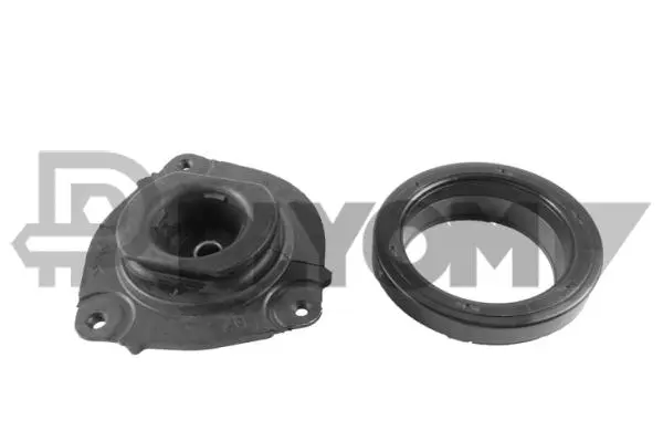 Coupelle de suspension PLYOM P766530