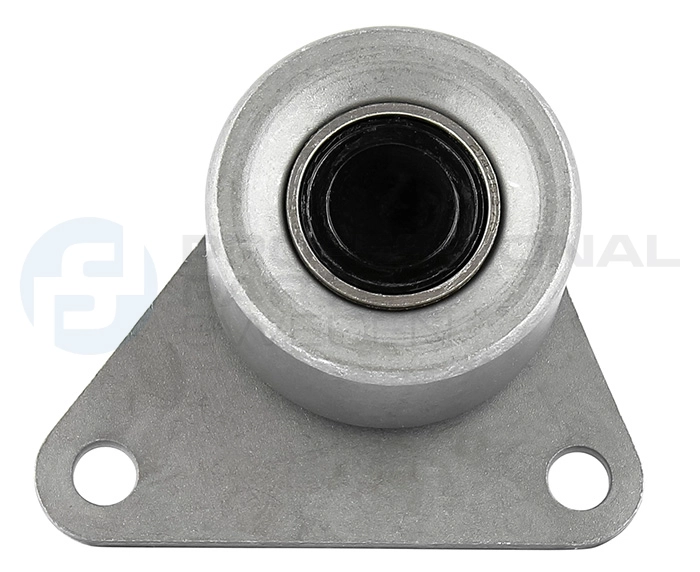 Poulie renvoi/transmission, courroie crantée Professional Parts 21436376