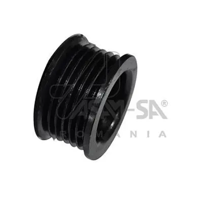 Poulie, alternateur ASAM AUTOMOTIVE 30606