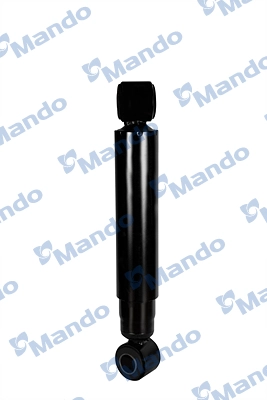 Amortisseur MANDO MSS016727