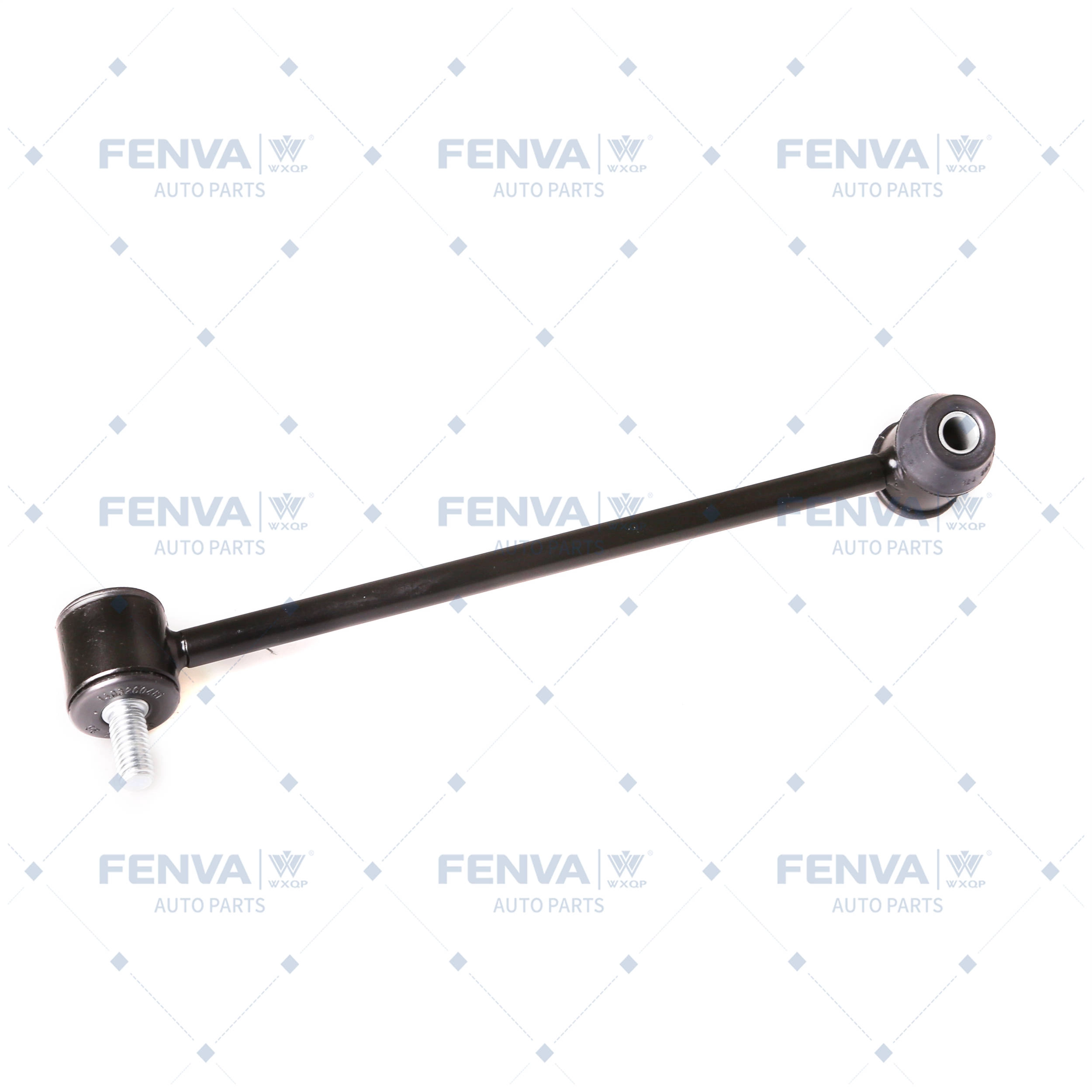 Entretoise/tige, stabilisateur WXQP 161631
