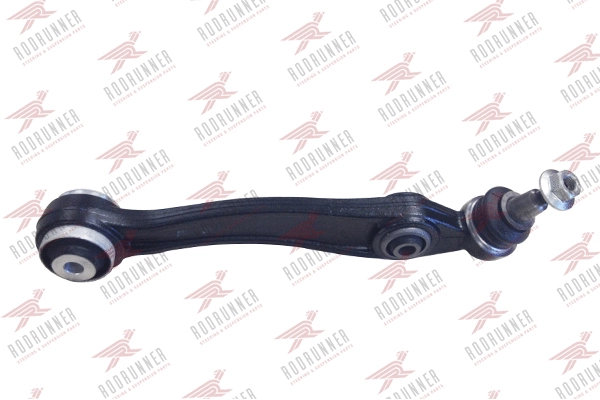 Bras de liaison, suspension de roue RODRUNNER TC-B-757