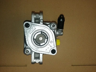 Pompe hydraulique, direction URW 32-73578