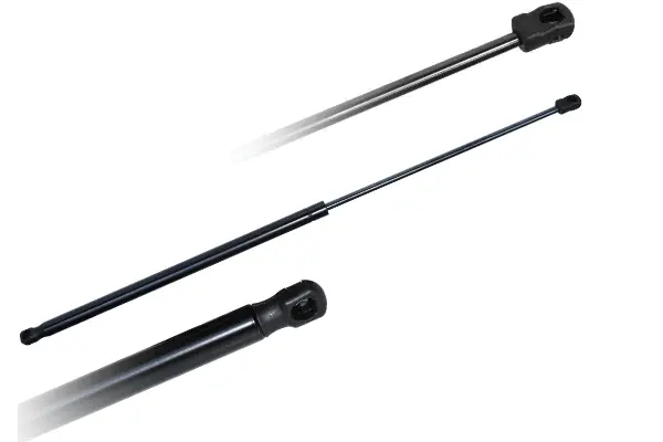 Vérin, vitre arrière ASAM AUTOMOTIVE 79685