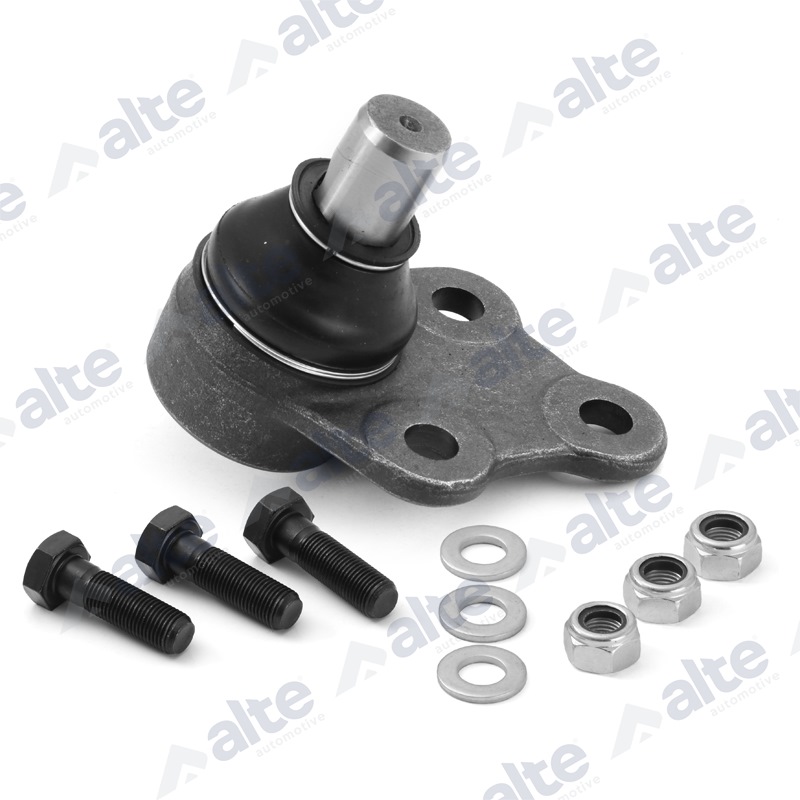 Rotule de suspension ALTE AUTOMOTIVE 78831AL