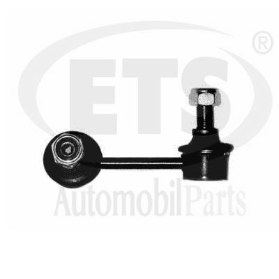 Entretoise/tige, stabilisateur ETS 29.LB.308