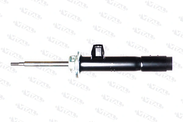 Amortisseur VITAL SUSPENSIONS 110943.1