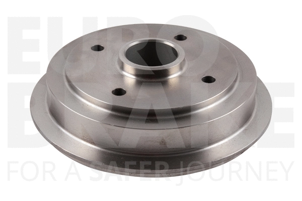 Tambour de frein EUROBRAKE 5825255203