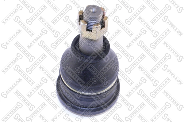Rotule de suspension STELLOX 52-98044-SX