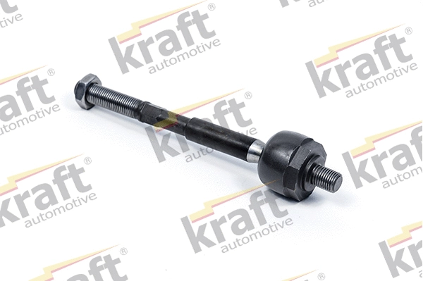 Rotule de direction intérieure, barre de connexion KRAFT AUTOMOTIVE 4300780