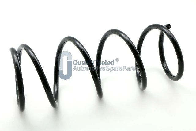 Ressort de suspension QUALITY TESTED ZCQ2072A