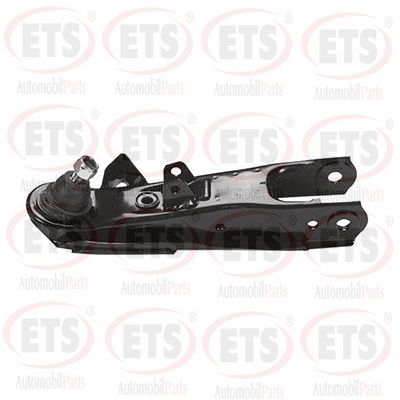 Bras de liaison, suspension de roue ETS 18.TC.555