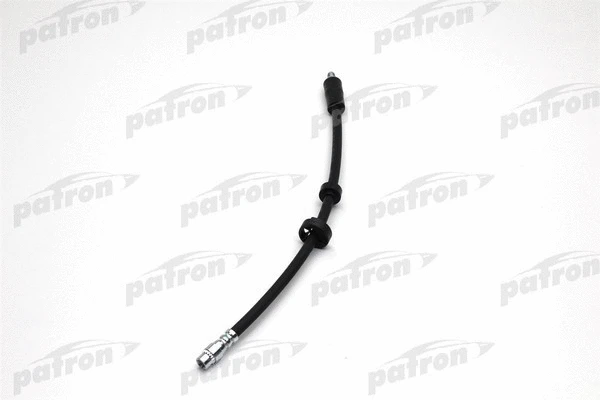 Flexible de frein PATRON PBH0013