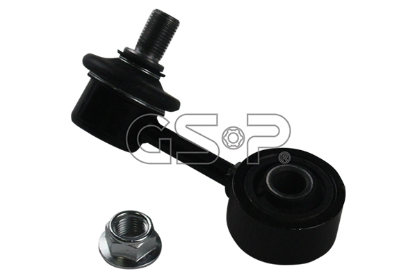 Entretoise/tige, stabilisateur GSP-BR S050327