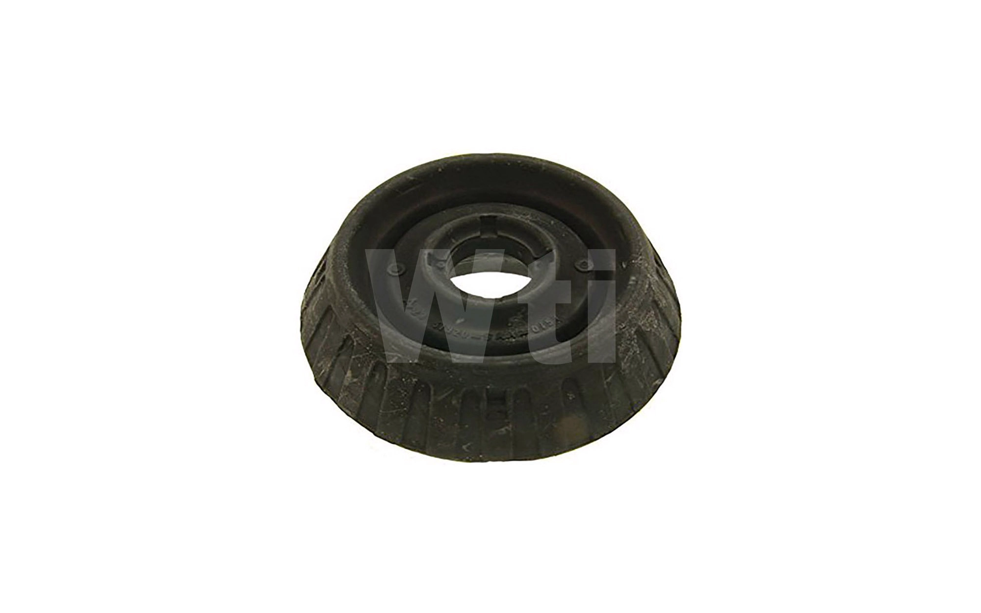 Coupelle de suspension Wti Automotive A111063