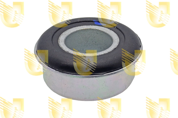 Suspension, bras de liaison UNIGOM 410033