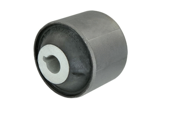 Suspension, bras de liaison MTR 12162807