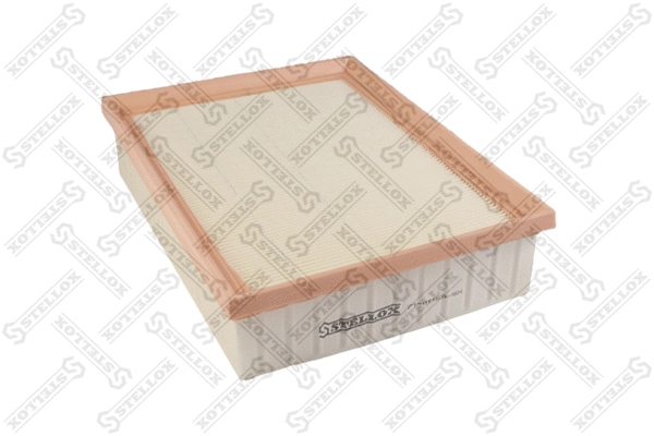 Filtre à air STELLOX 71-01159-SX