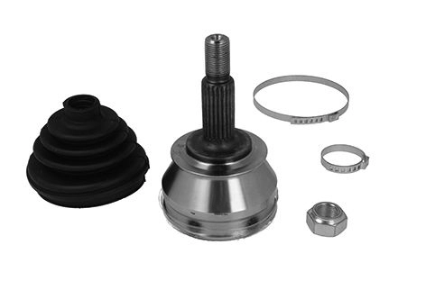 Jeu de joints, arbre de transmission NEOCOM JN-1369